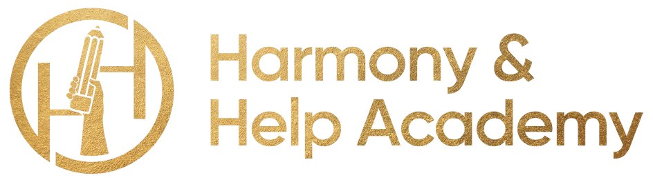 Harmony and Help Academy