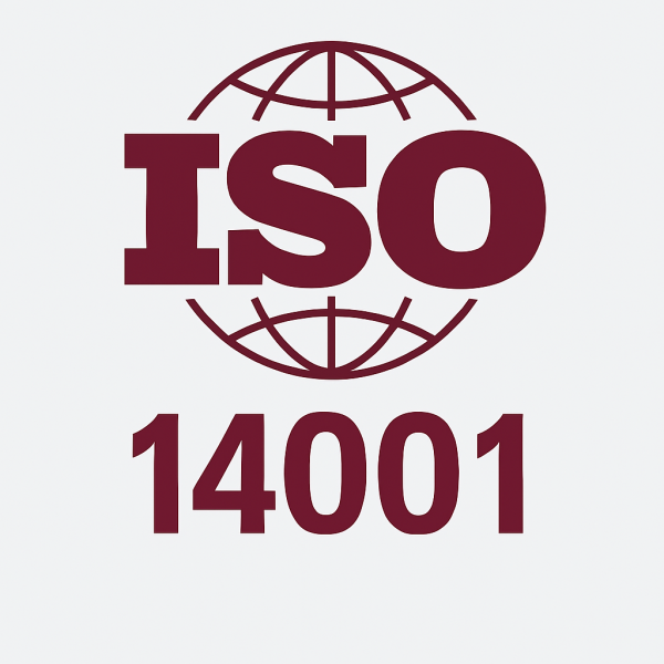 ISO 14001 Introduction Training Course