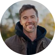 Adam du Toit