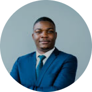 James Khumalo