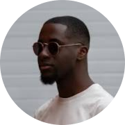 Siya Baloi